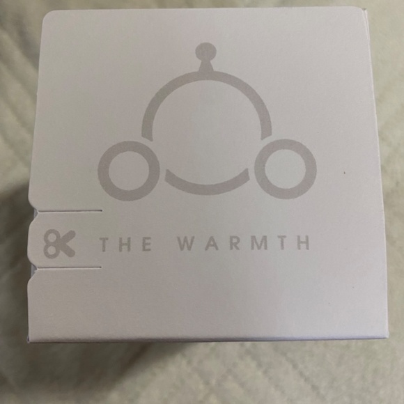 Skullpanda The Warmth séries The Day Off - Picture 5 of 5